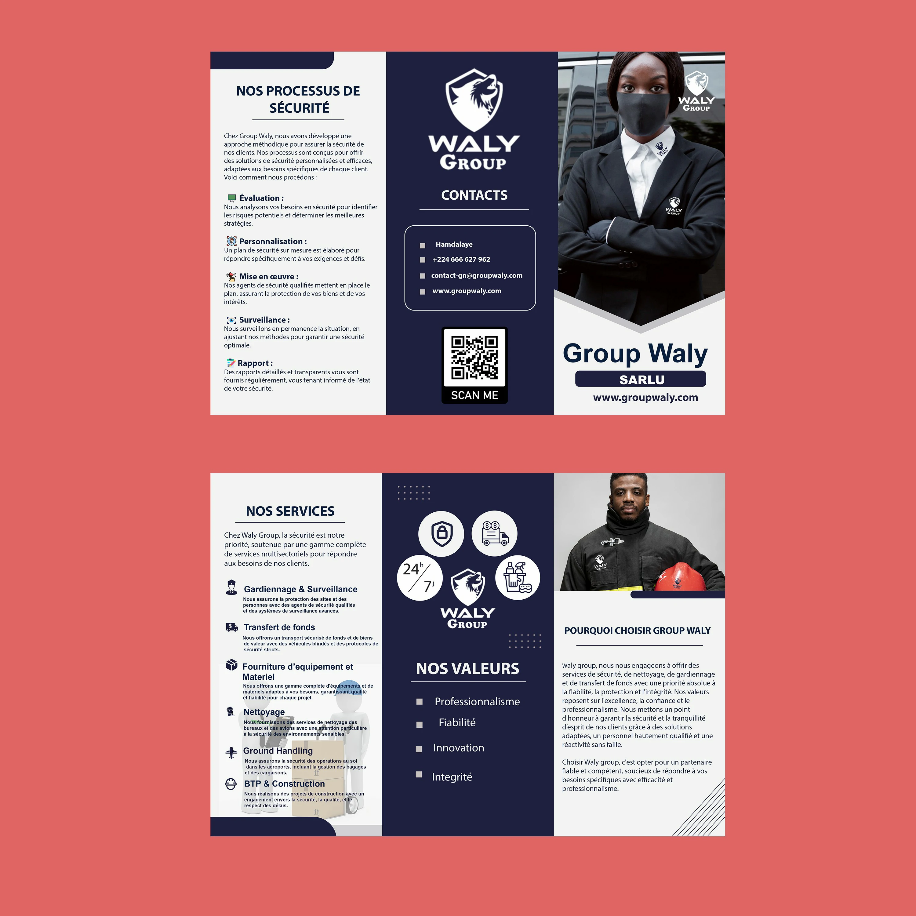 Design Portfolio Image